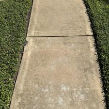 Premier-Surface-Cleaning-in-Plano-Texas 7