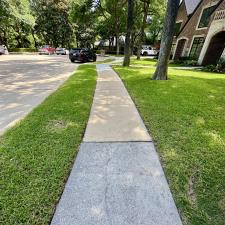 Premier-Surface-Cleaning-in-Plano-Texas 15