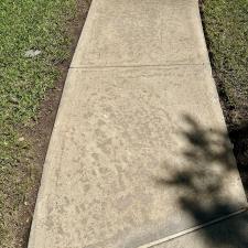 Premier-Surface-Cleaning-in-Plano-Texas 16