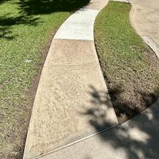 Premier-Surface-Cleaning-in-Plano-Texas 17