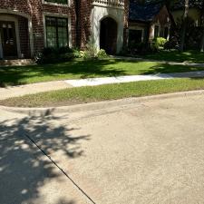 Premier-Surface-Cleaning-in-Plano-Texas 19