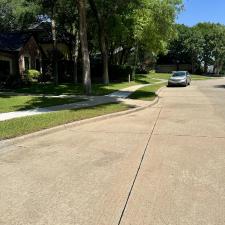 Premier-Surface-Cleaning-in-Plano-Texas 20