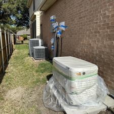 Professional-Quality-House-Wash-in-Plano-Texas 5