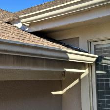 Roof-Cleaning-of-a-Doctors-Office-in-Plano-Texas 7