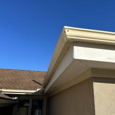 Roof-Cleaning-of-a-Doctors-Office-in-Plano-Texas 12