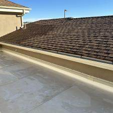 Roof-Cleaning-of-a-Doctors-Office-in-Plano-Texas 13