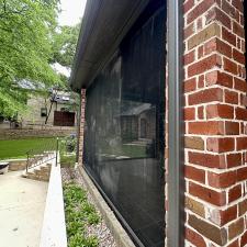 Superb-Patio-Screen-Cleaning-in-Plano-Texas 1