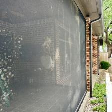 Superb-Patio-Screen-Cleaning-in-Plano-Texas 3