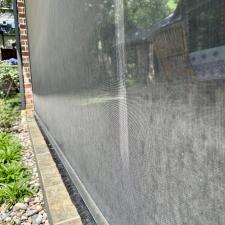 Superb-Patio-Screen-Cleaning-in-Plano-Texas 0