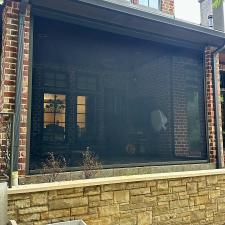 Superb-Patio-Screen-Cleaning-in-Plano-Texas 5