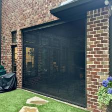 Superb-Patio-Screen-Cleaning-in-Plano-Texas 6