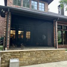 Superb-Patio-Screen-Cleaning-in-Plano-Texas 8