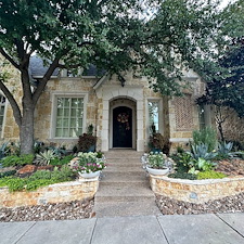 Superior-Home-Washing-and-Surface-Cleaning-in-West-Plano 24