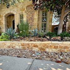 Superior-Home-Washing-and-Surface-Cleaning-in-West-Plano 8