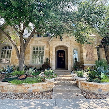 Superior-Home-Washing-and-Surface-Cleaning-in-West-Plano 3