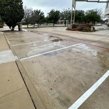 Superior-Oxidation-Removal-Surface-Cleaning-Building-Roof-Wash-in-Plano-Texas 44