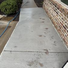 Superior-Oxidation-Removal-Surface-Cleaning-Building-Roof-Wash-in-Plano-Texas 42