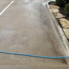 Superior-Oxidation-Removal-Surface-Cleaning-Building-Roof-Wash-in-Plano-Texas 41