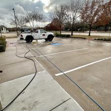 Superior-Oxidation-Removal-Surface-Cleaning-Building-Roof-Wash-in-Plano-Texas 40