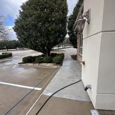 Superior-Oxidation-Removal-Surface-Cleaning-Building-Roof-Wash-in-Plano-Texas 39