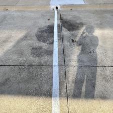 Superior-Oxidation-Removal-Surface-Cleaning-Building-Roof-Wash-in-Plano-Texas 36