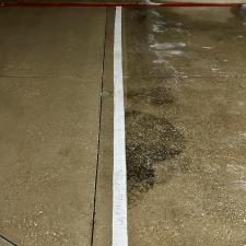 Superior-Oxidation-Removal-Surface-Cleaning-Building-Roof-Wash-in-Plano-Texas 34