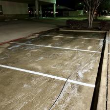 Superior-Oxidation-Removal-Surface-Cleaning-Building-Roof-Wash-in-Plano-Texas 33