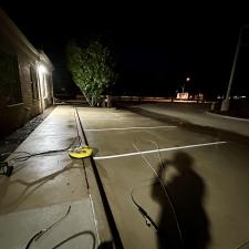 Superior-Oxidation-Removal-Surface-Cleaning-Building-Roof-Wash-in-Plano-Texas 31