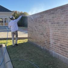 Superior-Oxidation-Removal-Surface-Cleaning-Building-Roof-Wash-in-Plano-Texas 52