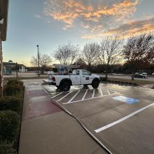 Superior-Oxidation-Removal-Surface-Cleaning-Building-Roof-Wash-in-Plano-Texas 38