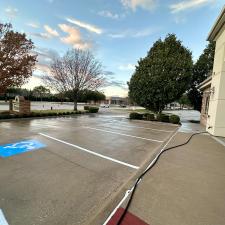 Superior-Oxidation-Removal-Surface-Cleaning-Building-Roof-Wash-in-Plano-Texas 37