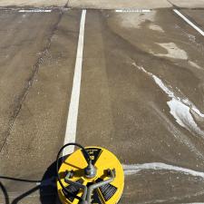 Superior-Oxidation-Removal-Surface-Cleaning-Building-Roof-Wash-in-Plano-Texas 35