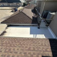 Superior-Oxidation-Removal-Surface-Cleaning-Building-Roof-Wash-in-Plano-Texas 24