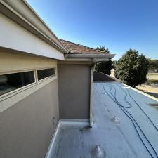 Superior-Oxidation-Removal-Surface-Cleaning-Building-Roof-Wash-in-Plano-Texas 23