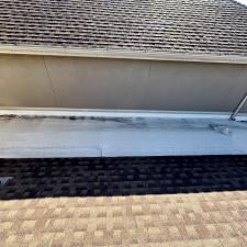 Superior-Oxidation-Removal-Surface-Cleaning-Building-Roof-Wash-in-Plano-Texas 20