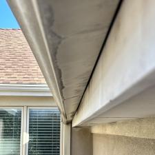 Superior-Oxidation-Removal-Surface-Cleaning-Building-Roof-Wash-in-Plano-Texas 19