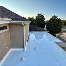 Superior-Oxidation-Removal-Surface-Cleaning-Building-Roof-Wash-in-Plano-Texas 10