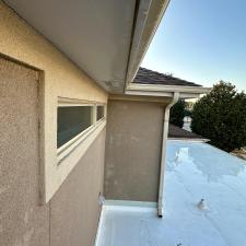 Superior-Oxidation-Removal-Surface-Cleaning-Building-Roof-Wash-in-Plano-Texas 9