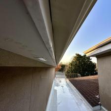 Superior-Oxidation-Removal-Surface-Cleaning-Building-Roof-Wash-in-Plano-Texas 6