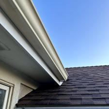 Superior-Oxidation-Removal-Surface-Cleaning-Building-Roof-Wash-in-Plano-Texas 5