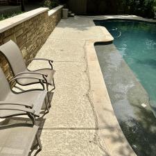 Top-Notch-Pool-Deck-Cleaning-in-Plano-Texas 16