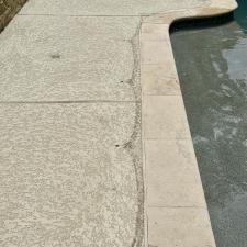 Top-Notch-Pool-Deck-Cleaning-in-Plano-Texas 15