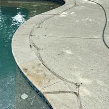 Top-Notch-Pool-Deck-Cleaning-in-Plano-Texas 13