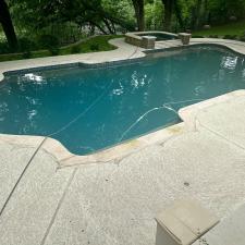 Top-Notch-Pool-Deck-Cleaning-in-Plano-Texas 12