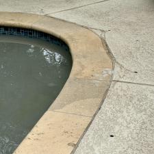 Top-Notch-Pool-Deck-Cleaning-in-Plano-Texas 8