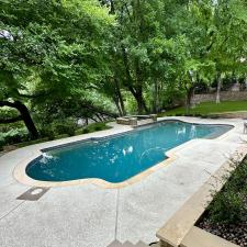 Top-Notch-Pool-Deck-Cleaning-in-Plano-Texas 7