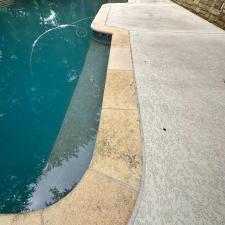 Top-Notch-Pool-Deck-Cleaning-in-Plano-Texas 6