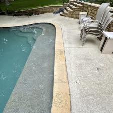 Top-Notch-Pool-Deck-Cleaning-in-Plano-Texas 5