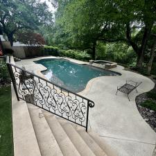 Top-Notch-Pool-Deck-Cleaning-in-Plano-Texas 4