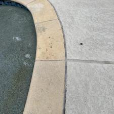 Top-Notch-Pool-Deck-Cleaning-in-Plano-Texas 3